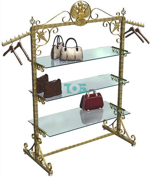 Островная система ОРЕЛ №17 (1800х1200 мм)