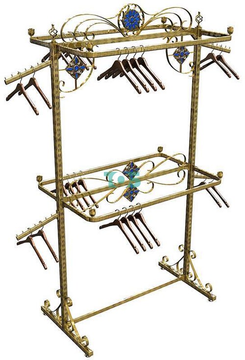 Островная система САПФИР №2 (2400х1200 мм)