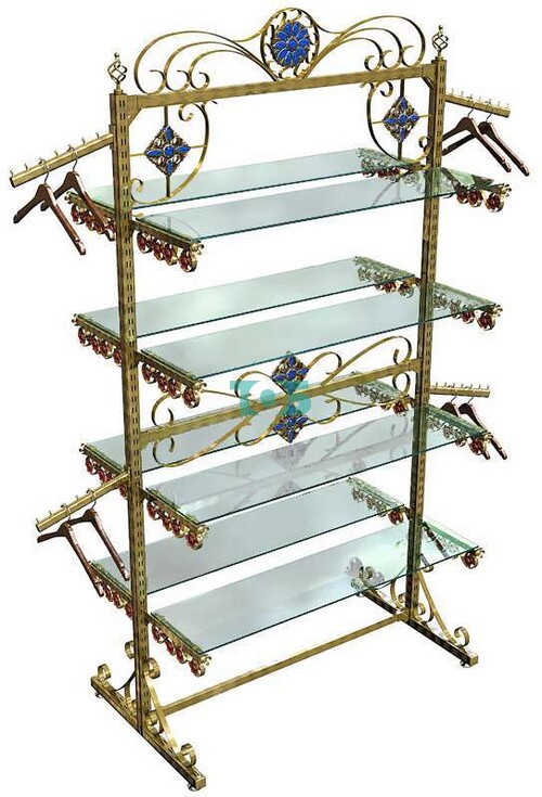 Островная система САПФИР №15 (2400х1200 мм)