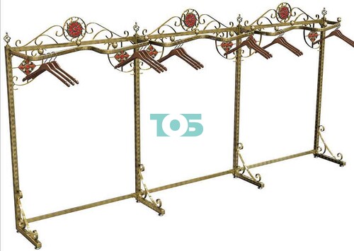 Пристенная система РУБИН №9 (1800х3600 мм)