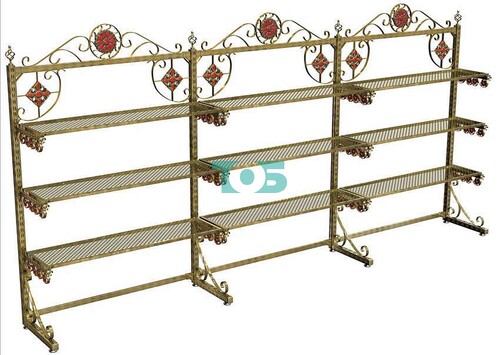 Пристенная система РУБИН №15 (1800х3600 мм)