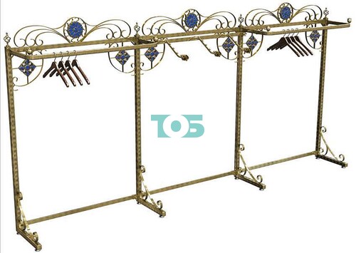 Пристенная система САПФИР №6 (1800х3600 мм)