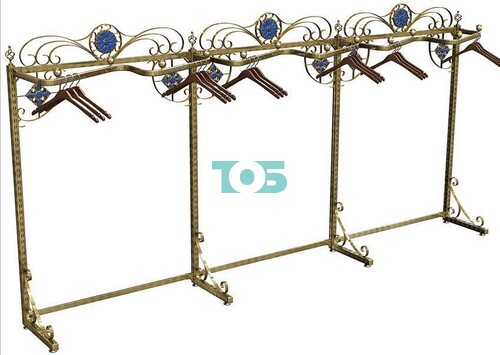 Пристенная система САПФИР №9 (1800х3600 мм)