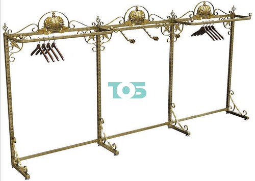 Пристенная система КОРОНА №6 (1800х3600 мм)