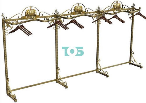 Пристенная система КОРОНА №9 (1800х3600 мм)