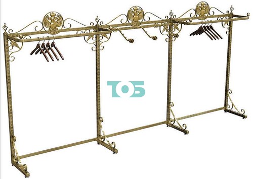 Пристенная система ОРЕЛ №6 (1800х3600 мм)