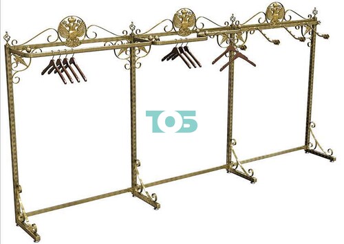 Пристенная система ОРЕЛ №7 (1800х3600 мм)