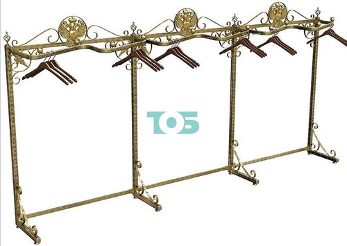 Пристенная система ОРЕЛ №9 (1800х3600 мм)