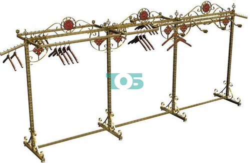 Островная система РУБИН №12 (1800х3600 мм)