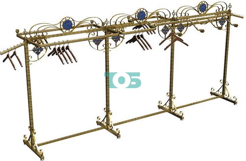 Островная система САПФИР №12 (1800х3600 мм)