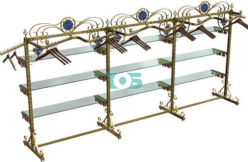 Островная система САПФИР №13 (1800х3600 мм)