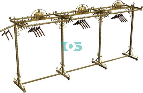 Островная система КОРОНА №3 (1800х3600 мм)