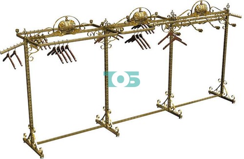 Островная система КОРОНА №12 (1800х3600 мм)