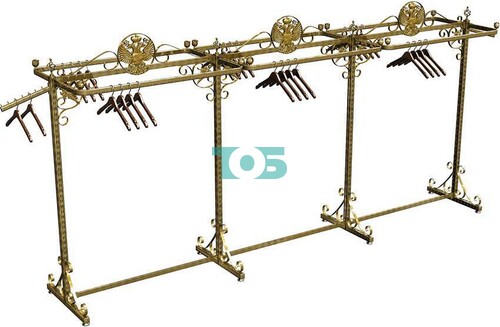 Островная система ОРЕЛ №3 (1800х3600 мм)