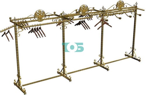 Островная система ОРЕЛ №12 (1800х3600 мм)