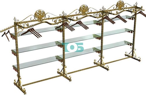 Островная система ОРЕЛ №13 (1800х3600 мм)