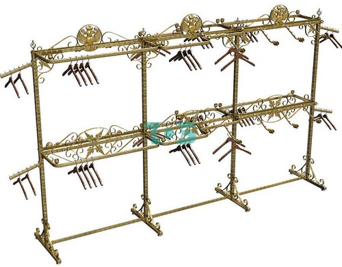Островная система ОРЕЛ №2 (2400х3600 мм)
