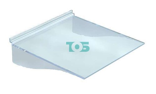 Полка универсальная ПЭР-УПБ 300ммх320мм (F-194)