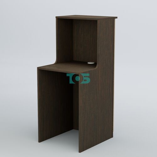 Ресепшен узкий серии ПРИЛИВ №2