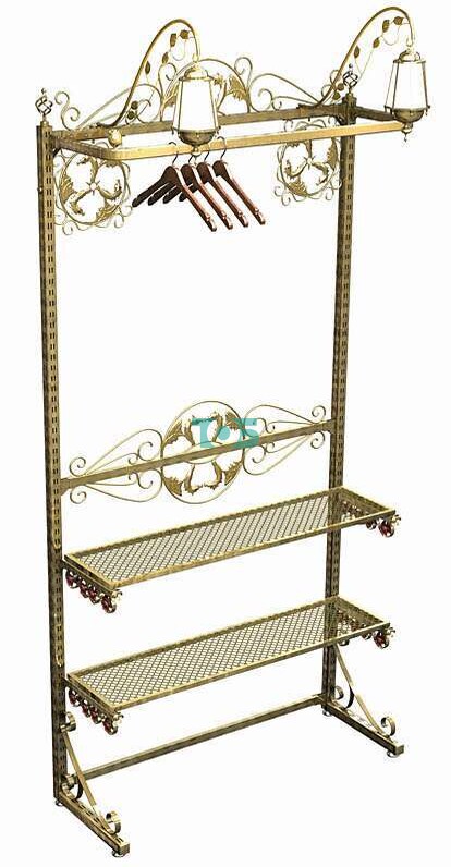 Пристенная система СОЗВЕЗДИЕ ДРАКОНА №1 (2600х1200 мм) со светильниками