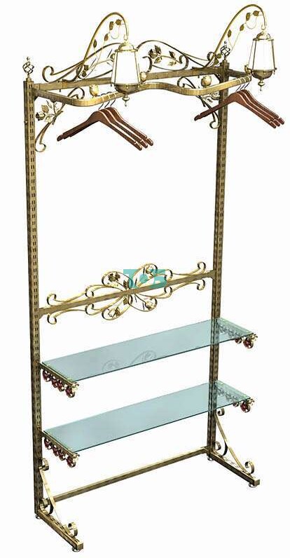 Пристенная система «Улица Роз» №2 (2600х1200 мм) со светильниками