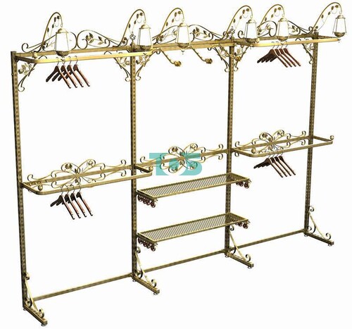 Пристенная система «Улица Роз» №2 (2600х3600 мм) со светильниками и тремя секциями