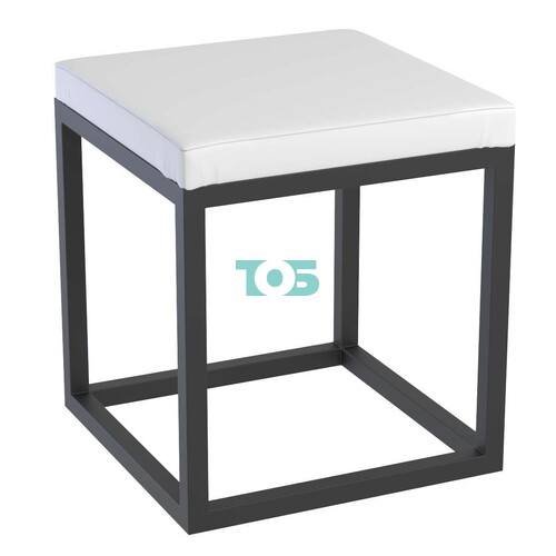 Пуфик серии ЛОФТ №1