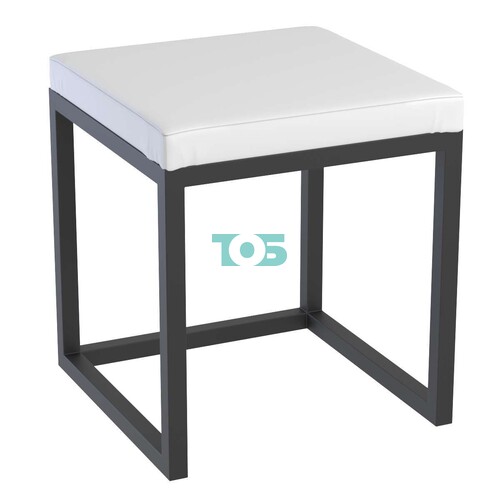 Пуфик ЛОФТ №2