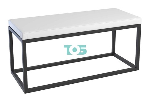 Пуфик серии ЛОФТ №3