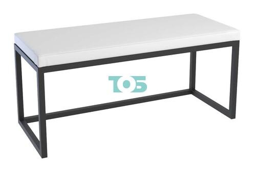 Пуфик серии ЛОФТ №4