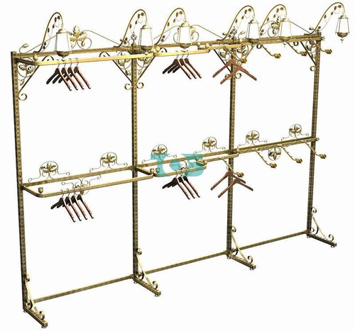 Пристенная система ДУБОВАЯ РОЩА №12 (2600х3600 мм) со светильниками