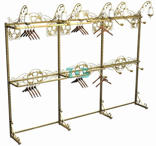 Пристенная система СОЗВЕЗДИЕ ДРАКОНА №12 (2600х3600 мм) со светильниками