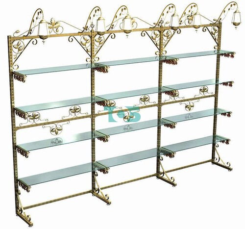 Пристенная система ДУБОВАЯ РОЩА №16 (2600х3600 мм) со светильниками