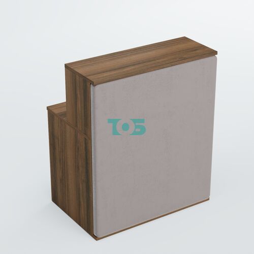 Ресепшен БАРОН №1 (ровная поверхность)