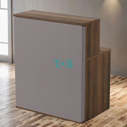 Ресепшен БАРОН №1 (ровная поверхность)