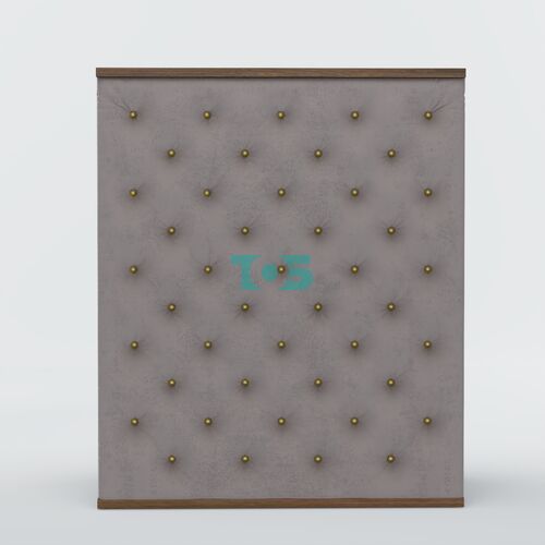 Ресепшен БАРОН №1 (карета золото)