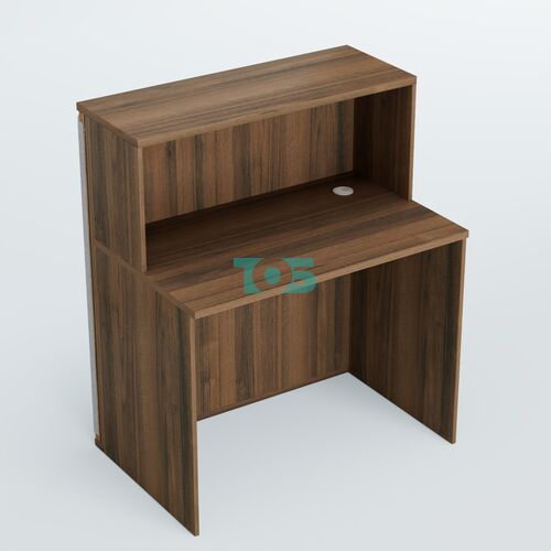 Ресепшен БАРОН №1 (карета золото)