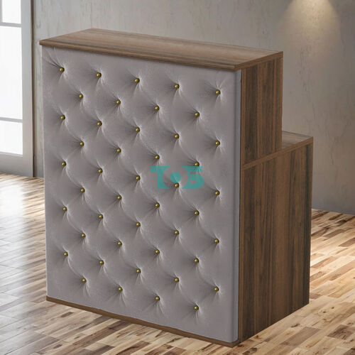 Ресепшен БАРОН №1 (карета золото)