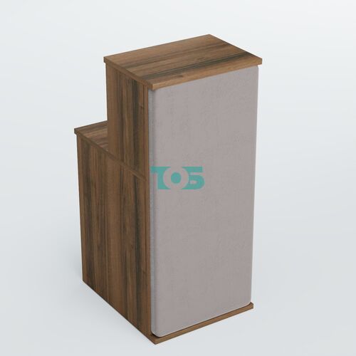 Ресепшен БАРОН №2 (ровная поверхность)