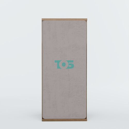 Ресепшен БАРОН №2 (ровная поверхность)