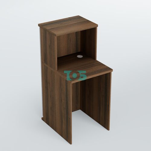 Ресепшен БАРОН №2 (ровная поверхность)