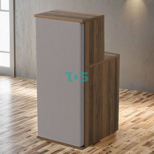 Ресепшен БАРОН №2 (ровная поверхность)