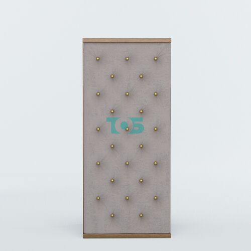 Ресепшен БАРОН №2 (карета золото)