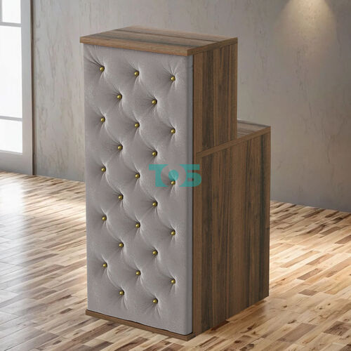 Ресепшен БАРОН №2 (карета золото)