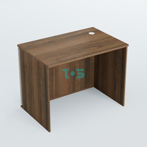 Ресепшен - стол БАРОН №3 (ровная поверхность)