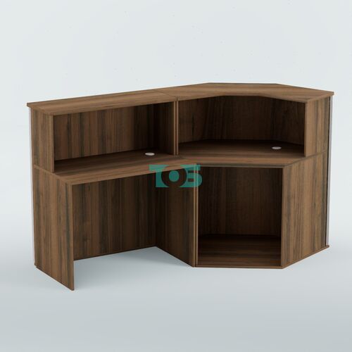 Ресепшен БАРОН №5 (карета золото)