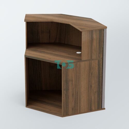 Ресепшен БАРОН №4 (карета золото)