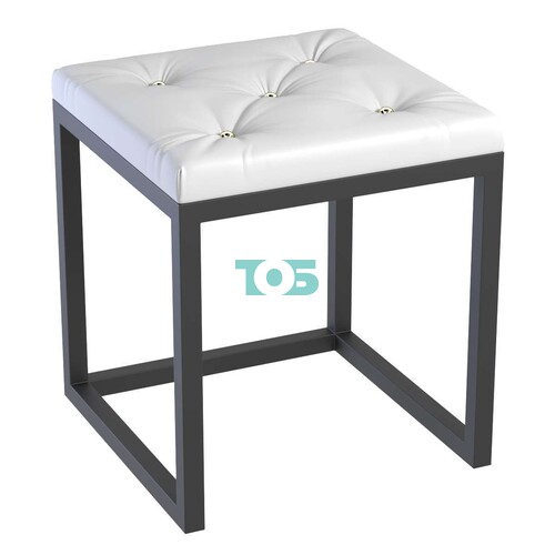 Пуфик серии ЛОФТ №2К