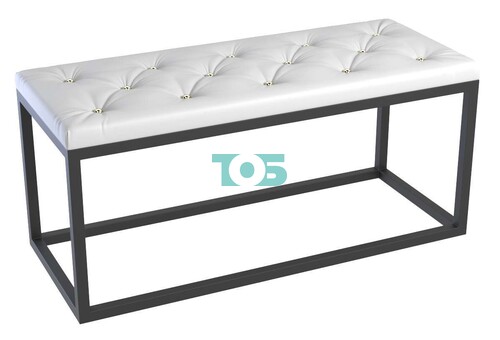 Пуфик серии ЛОФТ №3К