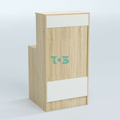 Ресепшен серии ПРАЙМ №2Б